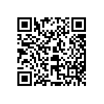 PT00CGMSS2-10-98PW QRCode