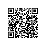 PT00CGMSS2-10-98S QRCode