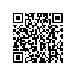 PT00CGMSS2-14-12S-023 QRCode