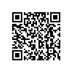 PT00CGMSS2-14-18S QRCode