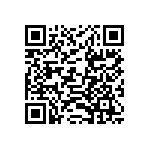 PT00CGMSS3-12-10S-023 QRCode
