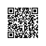 PT00CGMSS3-14-19P-023 QRCode