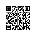 PT00CGMSS3-14-5S-023 QRCode