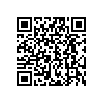 PT00CP-10-6P-351 QRCode