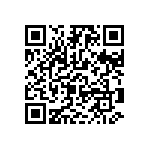 PT00CP-10-6P-SR QRCode