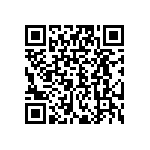 PT00CP-10-6S-351 QRCode