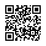 PT00CP-10-6S QRCode