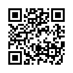 PT00CP-10-98P QRCode