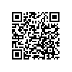 PT00CP-10-98S-351 QRCode