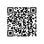 PT00CP-12-8P-351 QRCode