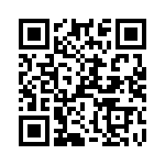 PT00CP-12-8S QRCode
