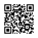 PT00CP-14-12P QRCode