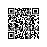 PT00CP-14-12S-351 QRCode