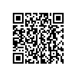 PT00CP-14-12SW-351 QRCode