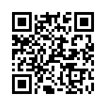 PT00CP-14-15P QRCode