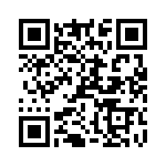 PT00CP-14-18P QRCode