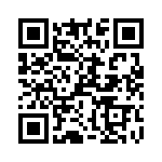 PT00CP-14-18S QRCode