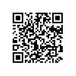 PT00CP-14-19S-351 QRCode