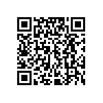 PT00CP-16-23P-351 QRCode