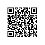 PT00CP-16-26P-SR QRCode