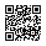 PT00CP-16-26P QRCode