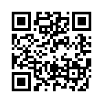 PT00CP-16-26S QRCode