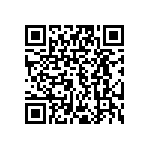 PT00CP-16-8S-351 QRCode