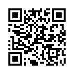 PT00CP-18-11P QRCode