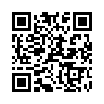 PT00CP-18-30P QRCode