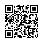 PT00CP-18-32P QRCode