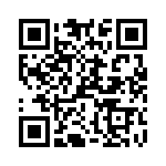 PT00CP-18-32S QRCode