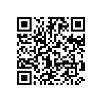 PT00CP-20-16S-351 QRCode