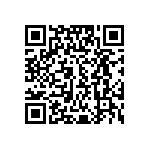 PT00CP-20-41P-351 QRCode