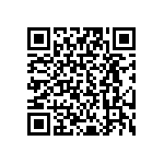 PT00CP-20-41P-SR QRCode