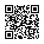 PT00CP-20-41PY QRCode