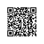 PT00CP-22-55P-351 QRCode