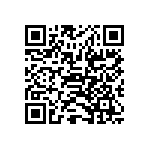 PT00CP-22-55S-351 QRCode