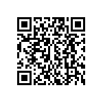 PT00CP-22-55SW-351 QRCode