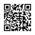 PT00CP-8-3S QRCode