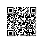 PT00CP-8-4P-351 QRCode