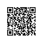 PT00CP12-10S-LC QRCode