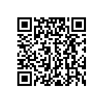 PT00CP12-10SW-351 QRCode