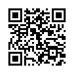 PT00CP12-10SW QRCode