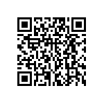 PT00CP12-3S-351-LC QRCode