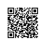 PT00CP12-3S-351 QRCode