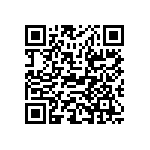 PT00CP14-18SW-351 QRCode