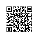 PT00CP16-26S-351 QRCode