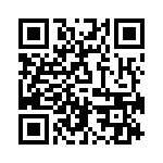 PT00CP16-26SX QRCode