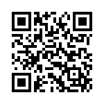 PT00E-10-5P-SR QRCode