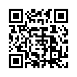 PT00E-10-5S QRCode